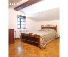 Casa de campo en Venta en Valdoviño, La Coruña