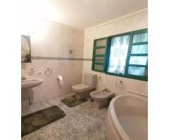 Casa de campo en Venta en Valdoviño, La Coruña