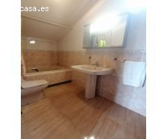 Casa de campo en Venta en Valdoviño, La Coruña