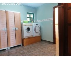 Casa de campo en Venta en Valdoviño, La Coruña