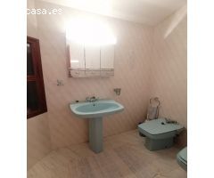 Casa de campo en Venta en Valdoviño, La Coruña