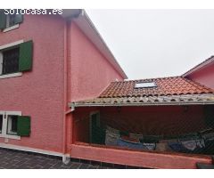 Casa de campo en Venta en Valdoviño, La Coruña