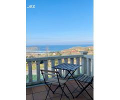 Chalet en Venta en Valdoviño, La Coruña