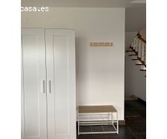 Chalet en Venta en Valdoviño, La Coruña