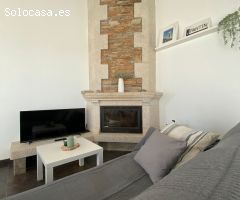 Chalet en Venta en Valdoviño, La Coruña