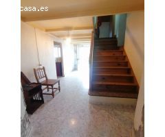 Casa de Pueblo en Venta en Somozas, As, La Coruña