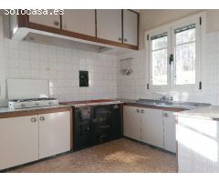 Casa de campo en Venta en Cerdido, La Coruña