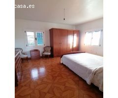 Casa de campo en Venta en Cerdido, La Coruña