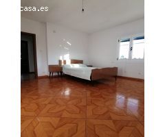 Casa de campo en Venta en Cerdido, La Coruña