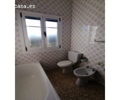 Casa de campo en Venta en Cerdido, La Coruña
