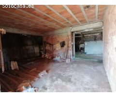 Casa de campo en Venta en Cerdido, La Coruña