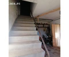 Casa de campo en Venta en Cerdido, La Coruña