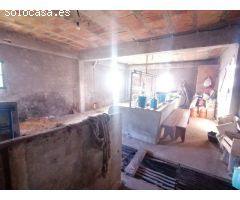 Casa de campo en Venta en Cerdido, La Coruña