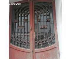 Edificio en Venta en Ferrol, La Coruña