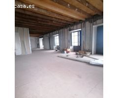 Edificio en Venta en Ferrol, La Coruña