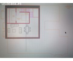Edificio en Venta en Ferrol, La Coruña