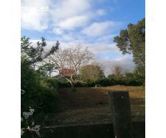 Solar urbano en Venta en Narón, La Coruña