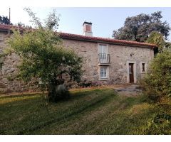 Casa de campo en Venta en Narón, La Coruña