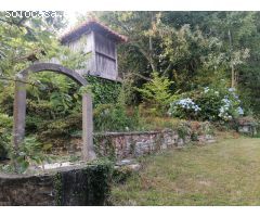 Casa de campo en Venta en Narón, La Coruña