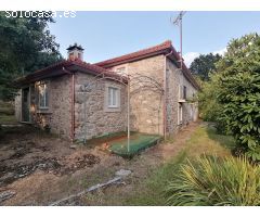 Casa de campo en Venta en Narón, La Coruña
