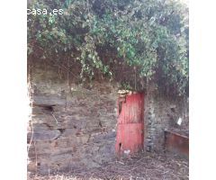 Casa de campo en Venta en Cedeira, La Coruña