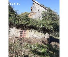 Casa de campo en Venta en Cedeira, La Coruña