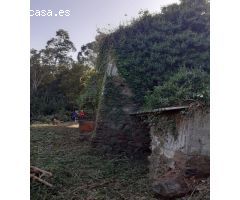 Casa de campo en Venta en Cedeira, La Coruña
