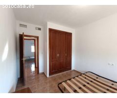 CHALET EN CATRAL (ALICANTE): PROYECTO DE REFORMA