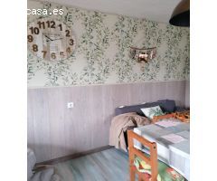 FINCA RUSTICA EN LOS MONTESINOS