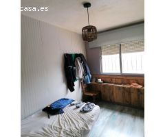 FINCA RUSTICA EN LOS MONTESINOS