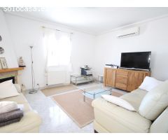 VILLA EN SAN LUIS - TORREVIEJA