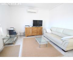 VILLA EN SAN LUIS - TORREVIEJA
