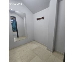 Local comercial en Alquiler en Narón, La Coruña