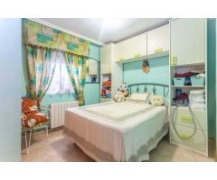 Chalet Independiente en Orihuela Costa