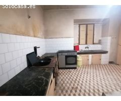 Casa de Pueblo en Venta en Cerdido, La Coruña
