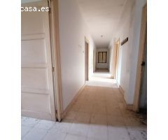 Casa de Pueblo en Venta en Cerdido, La Coruña