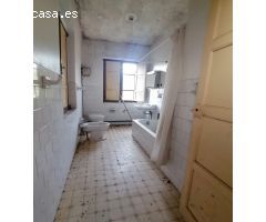 Casa de Pueblo en Venta en Cerdido, La Coruña