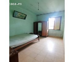 Casa de Pueblo en Venta en Cerdido, La Coruña