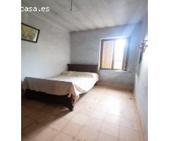 Casa de Pueblo en Venta en Cerdido, La Coruña