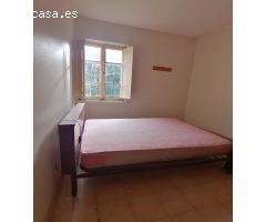 Casa de Pueblo en Venta en Cerdido, La Coruña