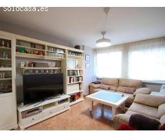 APARTAMENTO EN EL ACEQUION - TORREVIEJA