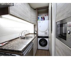 APARTAMENTO EN EL ACEQUION - TORREVIEJA
