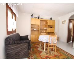 Bungalow en San Luis