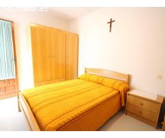 Bungalow en San Luis