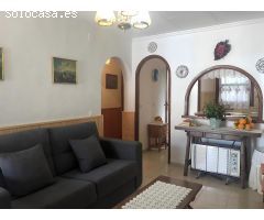 Bungalow en San Luis