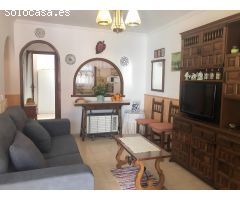 Bungalow en San Luis