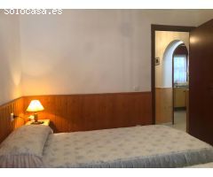 Bungalow en San Luis