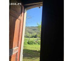 Casa de campo en Venta en Cerdido, La Coruña