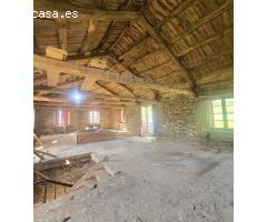 Casa de campo en Venta en Cerdido, La Coruña