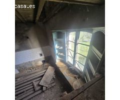 Casa de campo en Venta en Cerdido, La Coruña